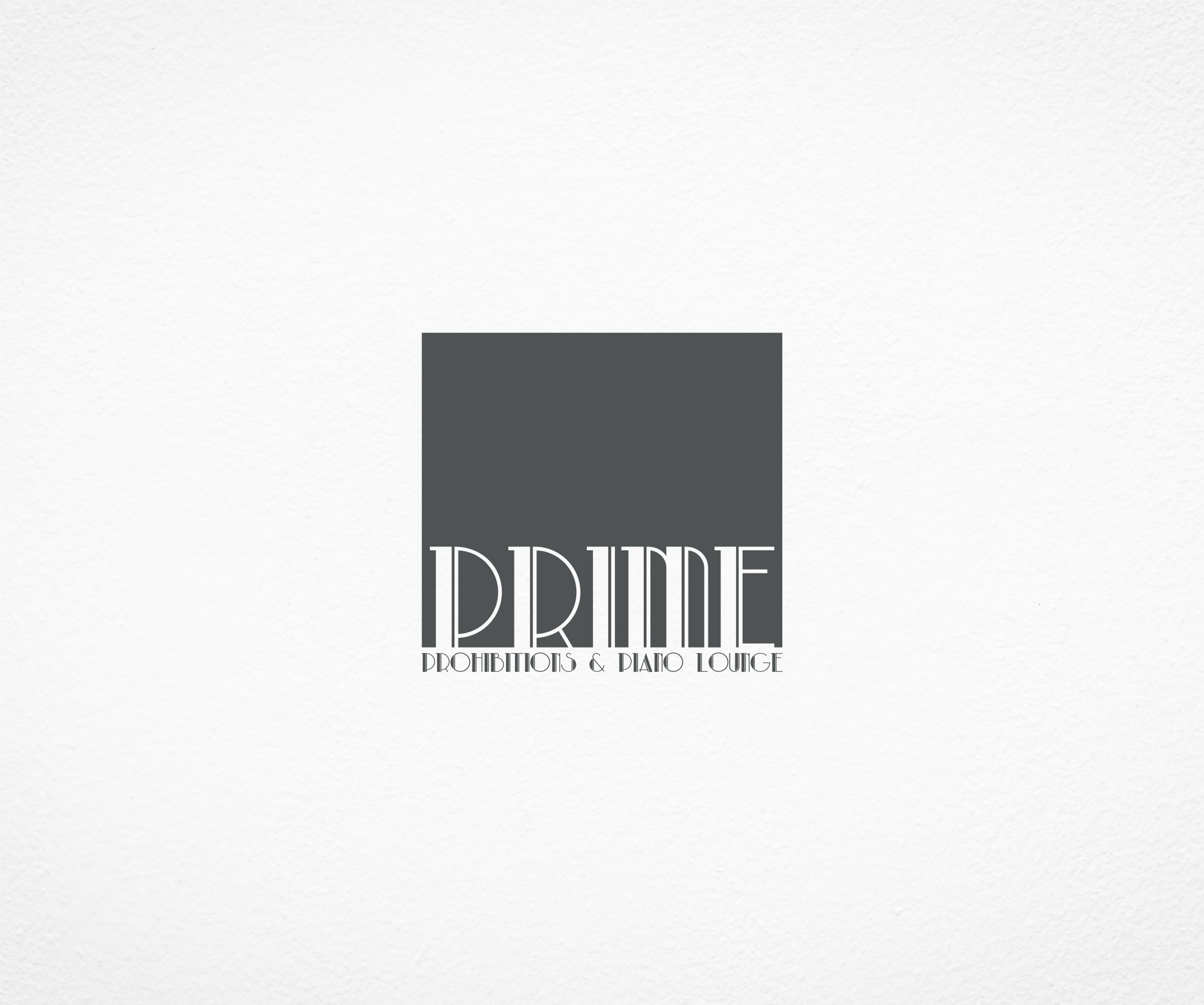 Logo Design by alkaline for this project | Design #36853569