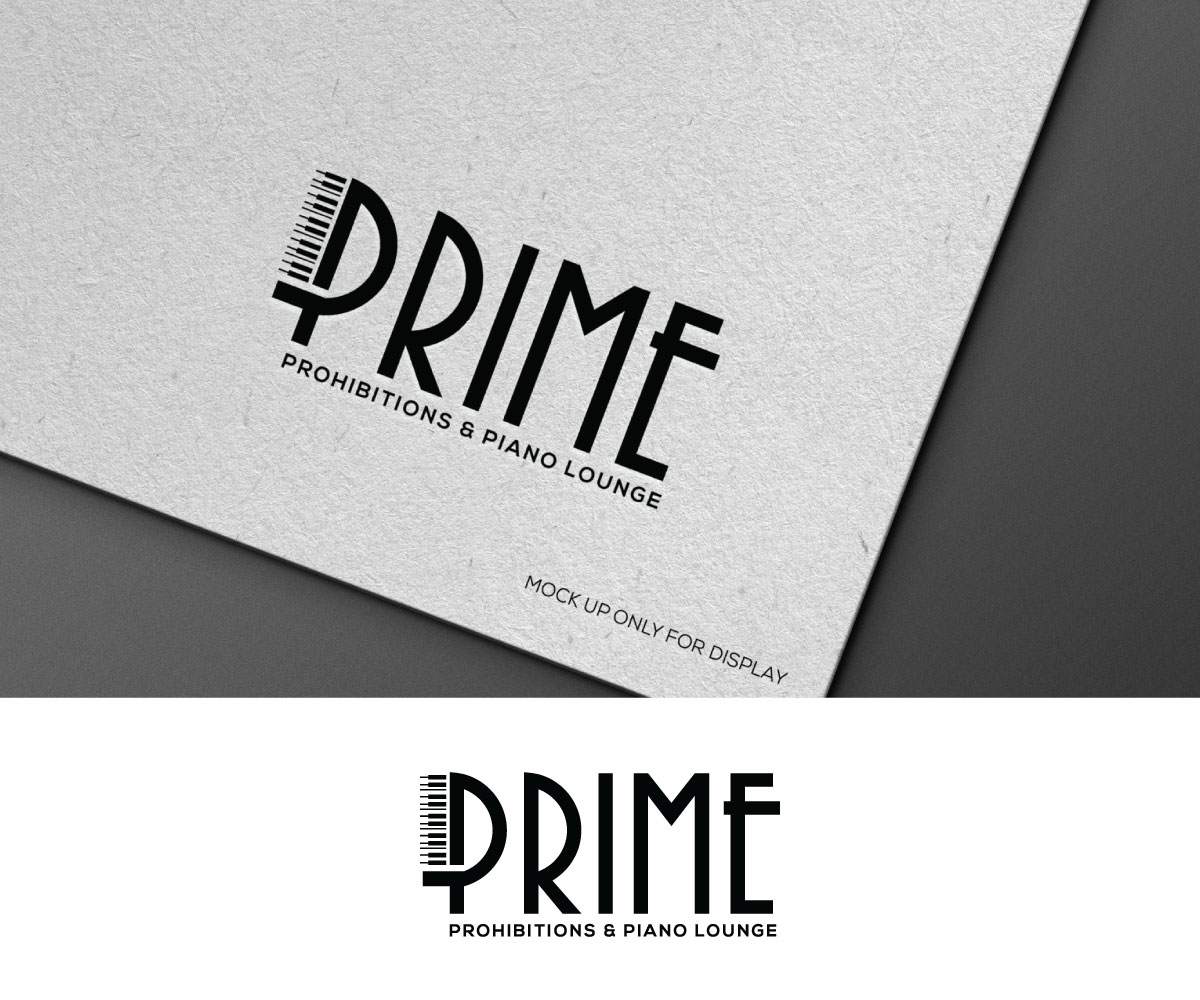 Logo Design by Srk pix!14 for this project | Design #36847163