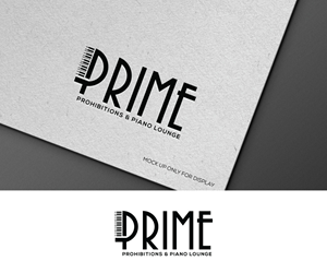 Logo Design by Srk pix!14 for this project | Design: #36847163