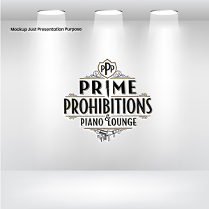 Logo Design by VectorForge for this project | Design: #36845592