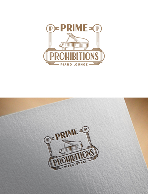 Logo Design by KING JM for this project | Design: #36842855