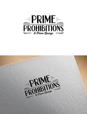 Logo Design by KING JM for this project | Design: #36842856