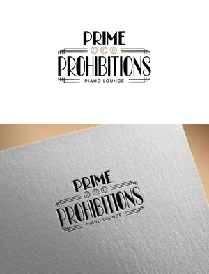 Logo Design by KING JM for this project | Design: #36842857