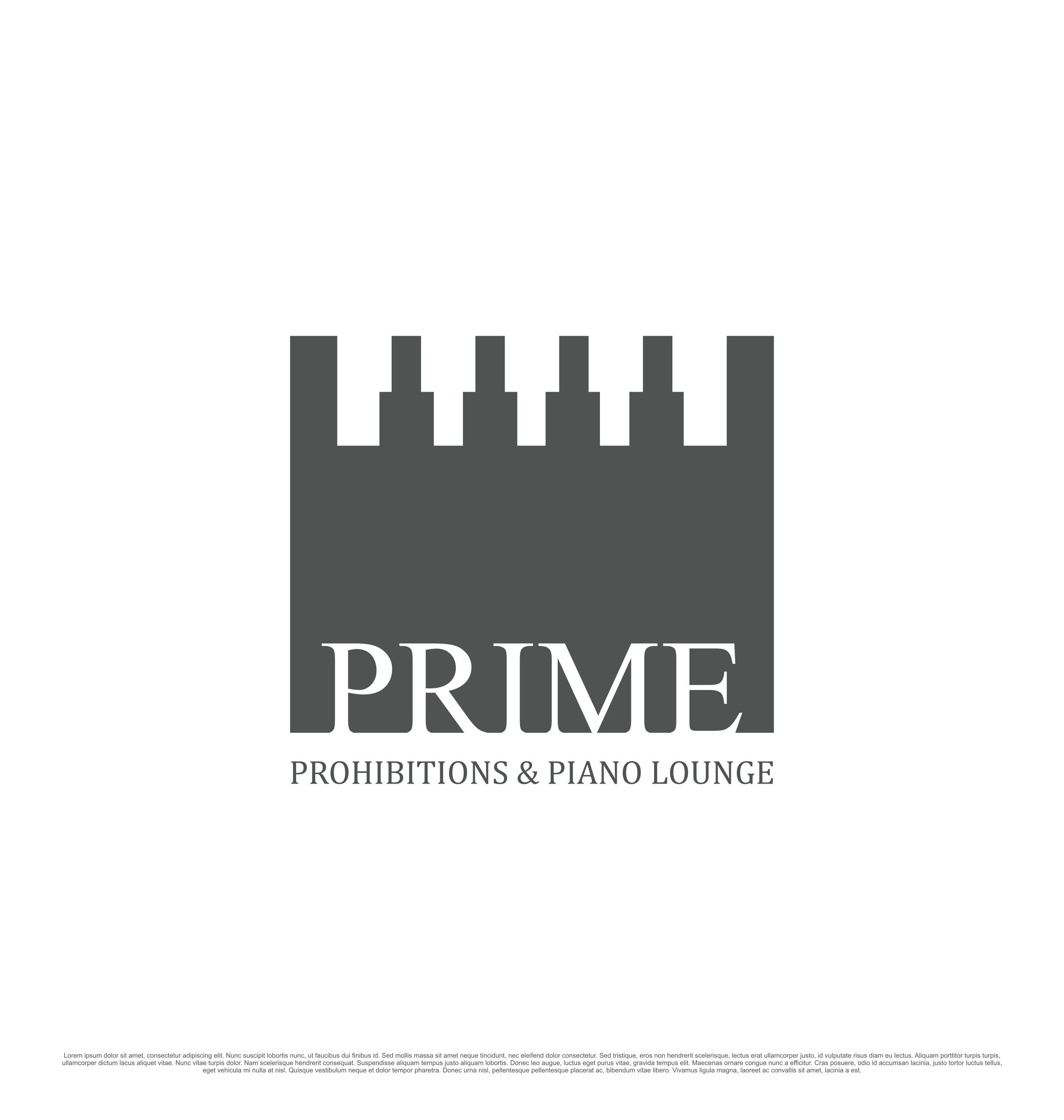 Logo Design by saesean for this project | Design #36850307