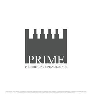 Logo Design by saesean for this project | Design: #36850307