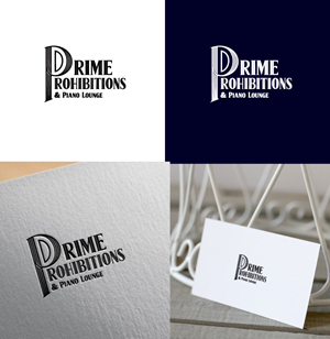 Logo Design by Jonshonkal for this project | Design: #36843553