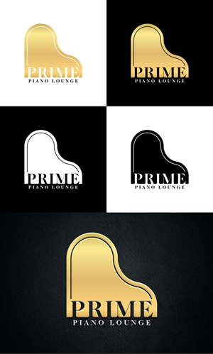 Logo Design by loveqis for this project | Design: #36843186