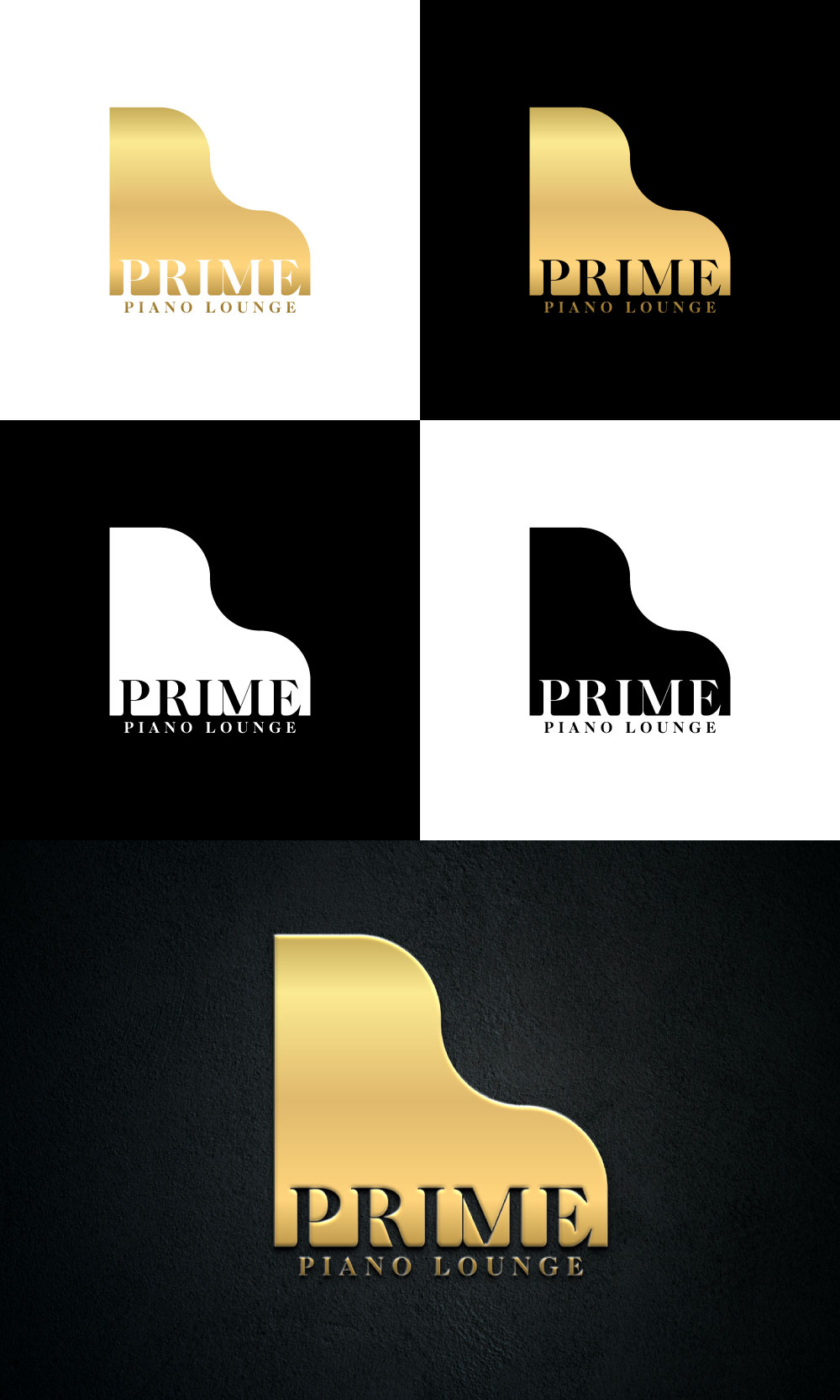 Logo Design by loveqis for this project | Design #36844401