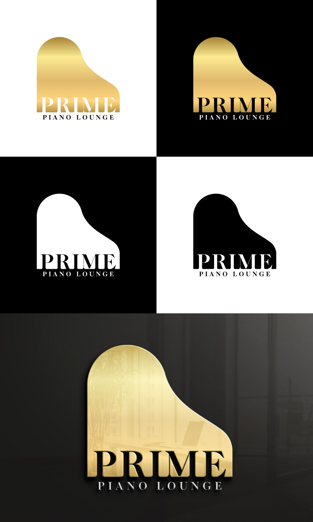 Logo Design by loveqis for this project | Design #36852355