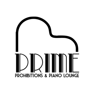 Logo Design by DiandraKali for this project | Design: #36845559