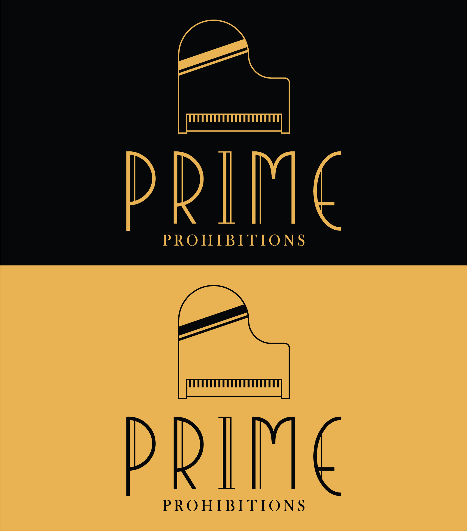 Logo Design by sl.design for this project | Design #36843263