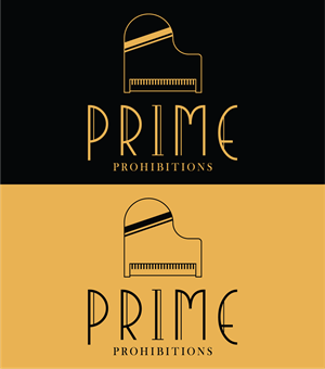 Logo Design by sl.design for this project | Design #36843263