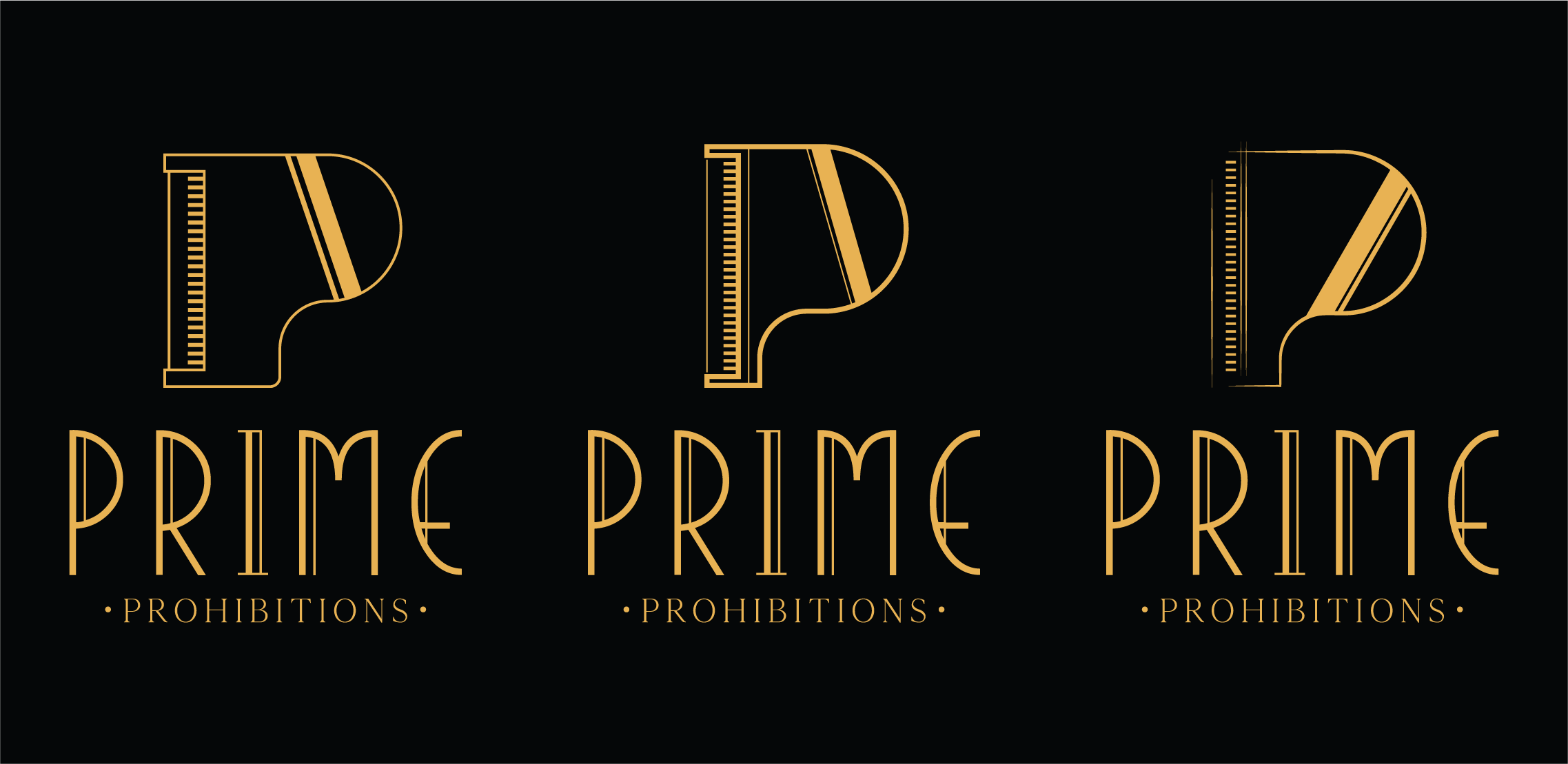 Logo Design by sl.design for this project | Design #36845929