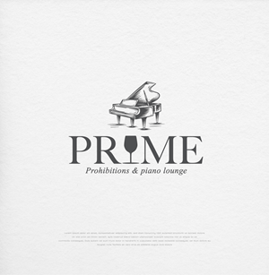 Logo Design by apik. for this project | Design: #36842964