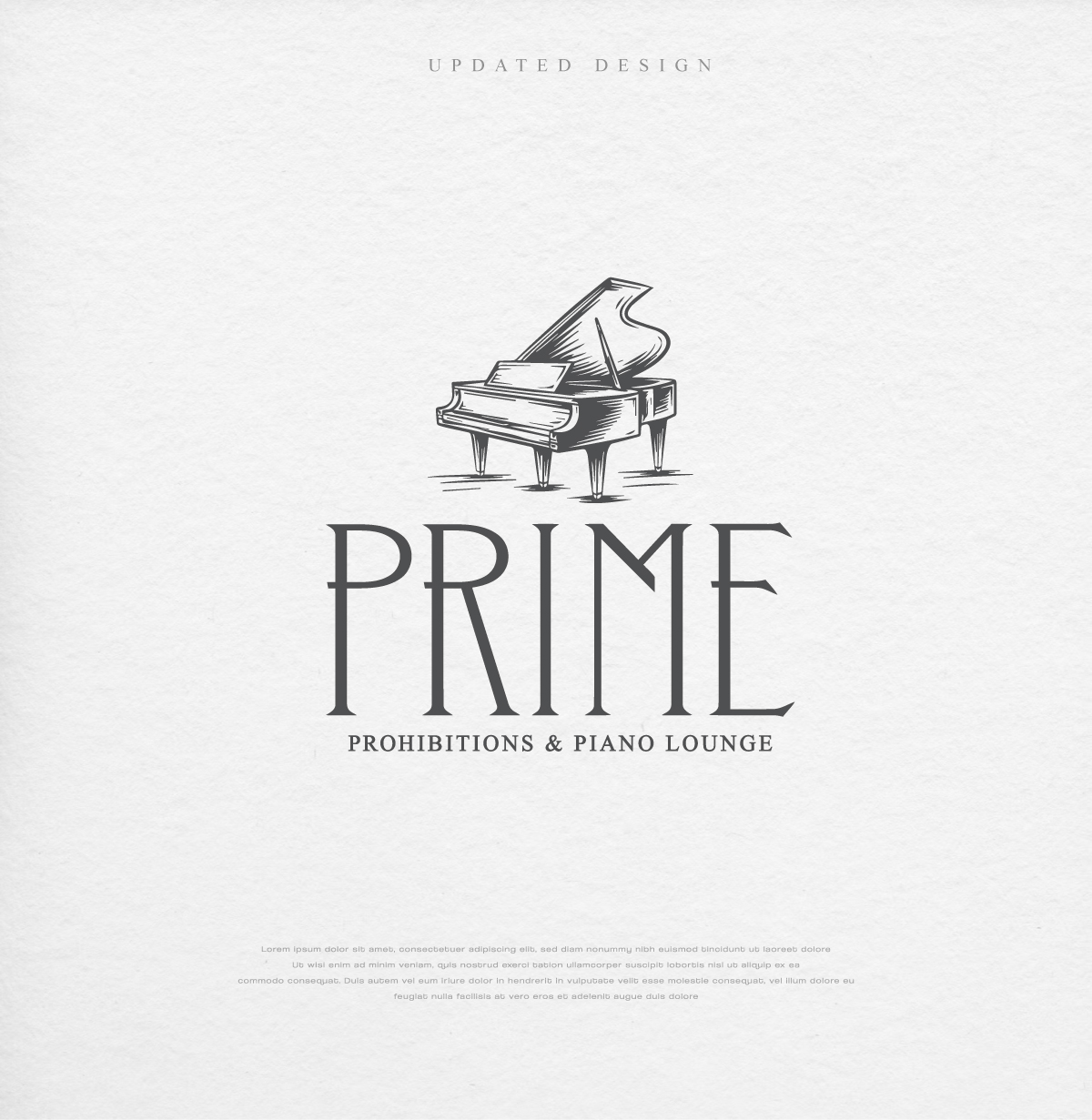 Logo Design by apik. for this project | Design #36844680