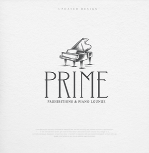 Logo Design by apik. for this project | Design: #36844681