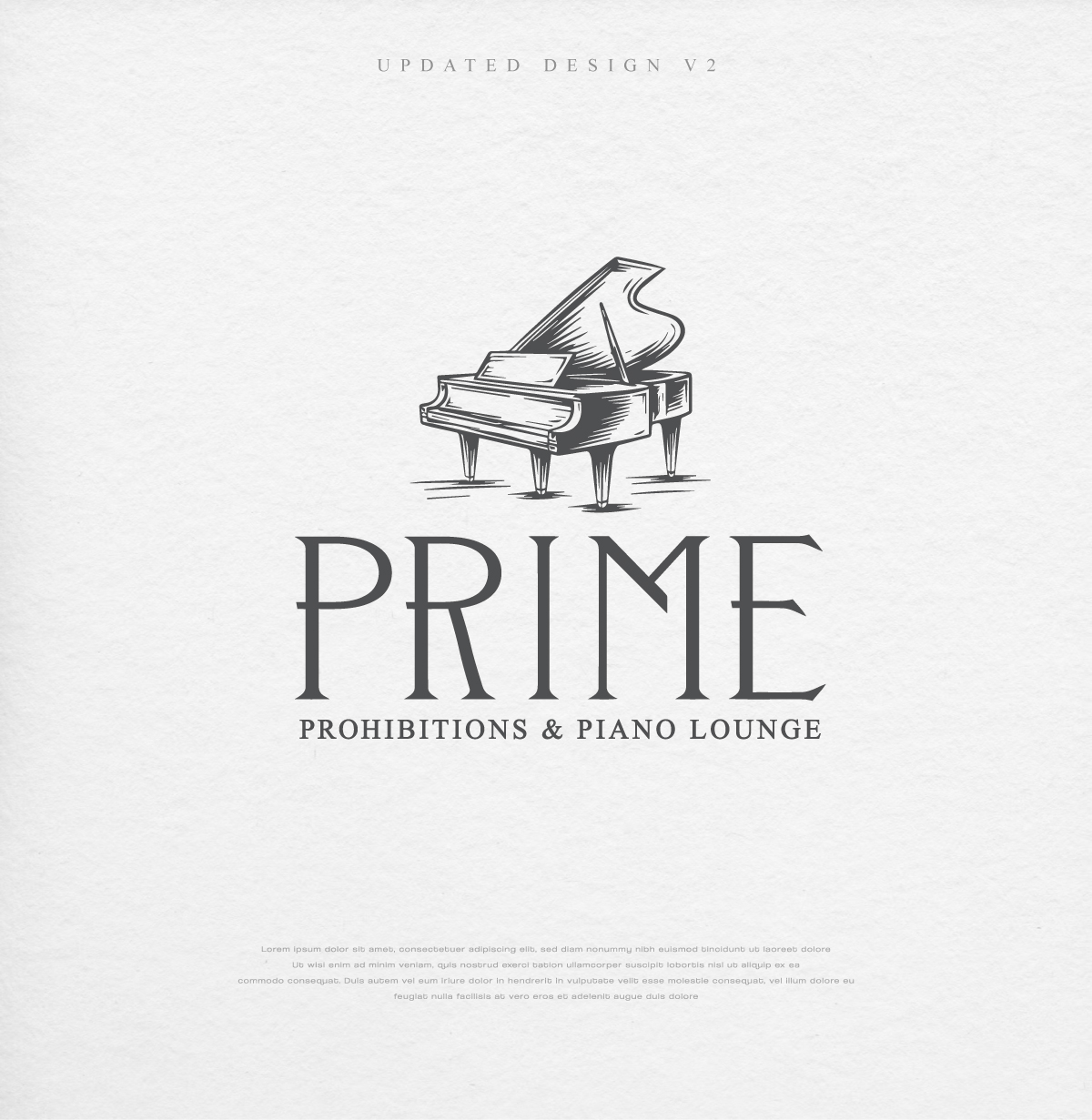 Logo Design by apik. for this project | Design #36844800