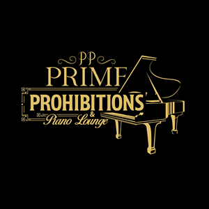 Logo Design by Krold IT Solutions for this project | Design: #36849813