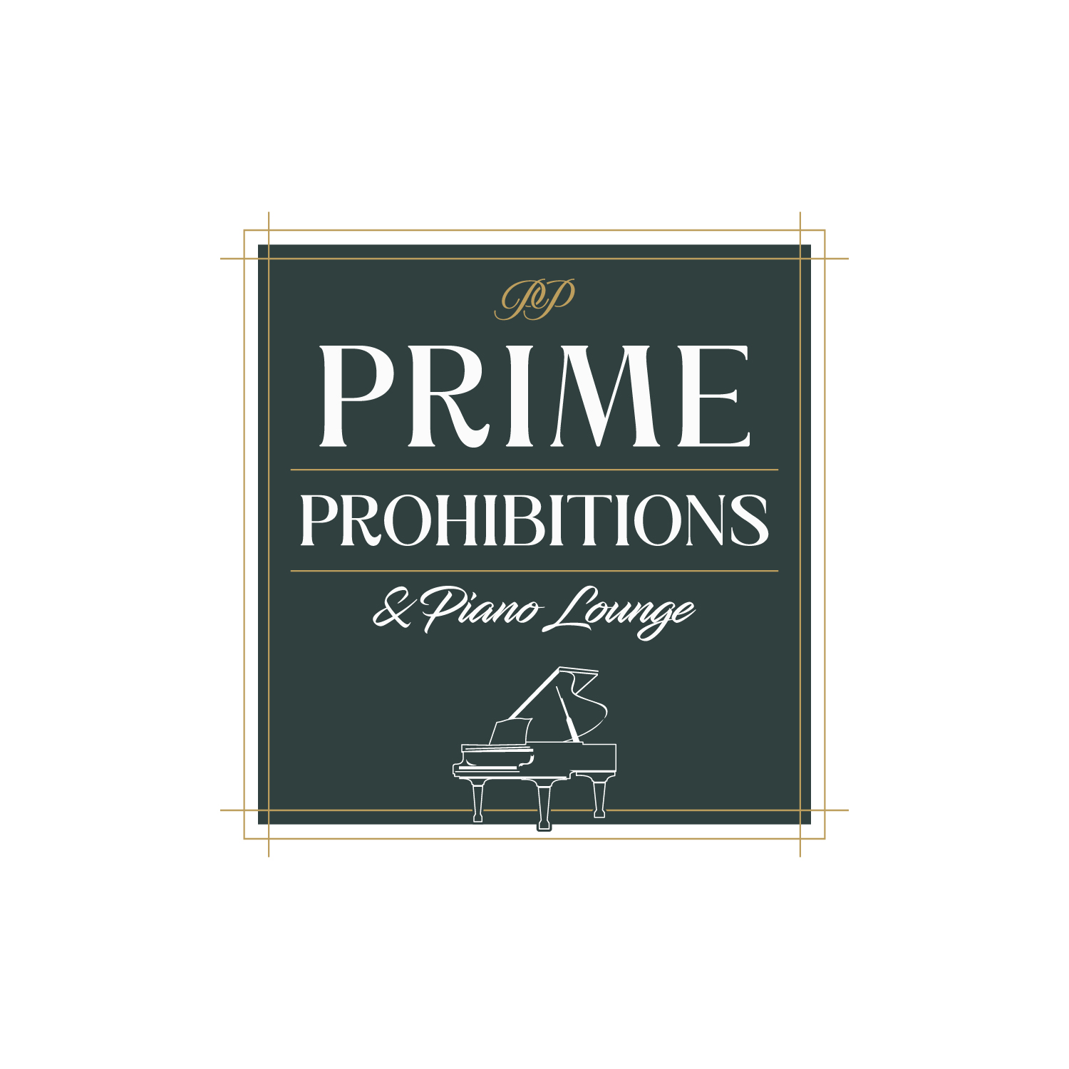 Logo Design by Krold IT Solutions for this project | Design #36849814