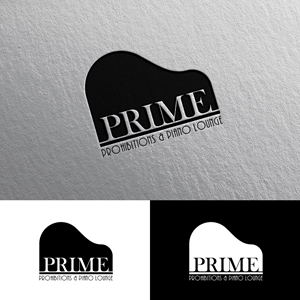 Logo Design by Alex Henry for this project | Design: #36846591