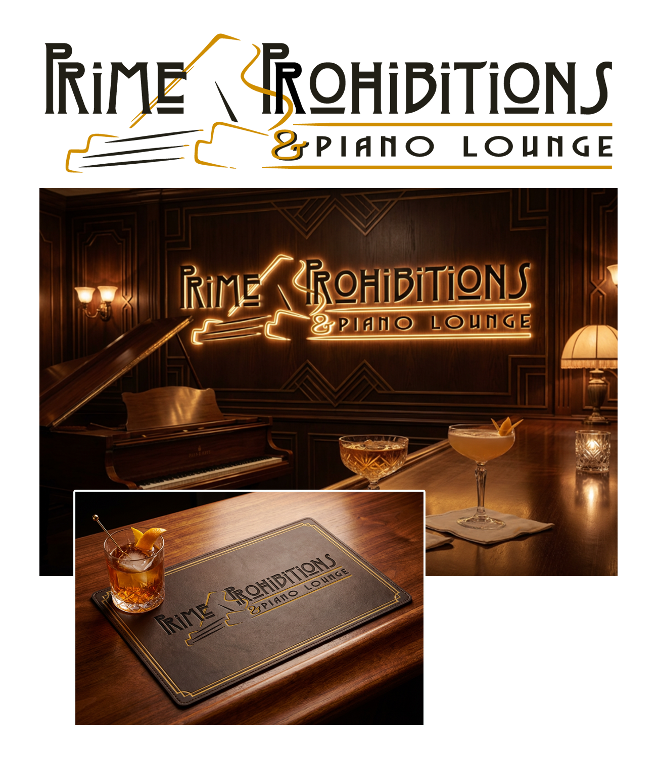 Logo Design by Pearliecreamcheese for this project | Design #36849647