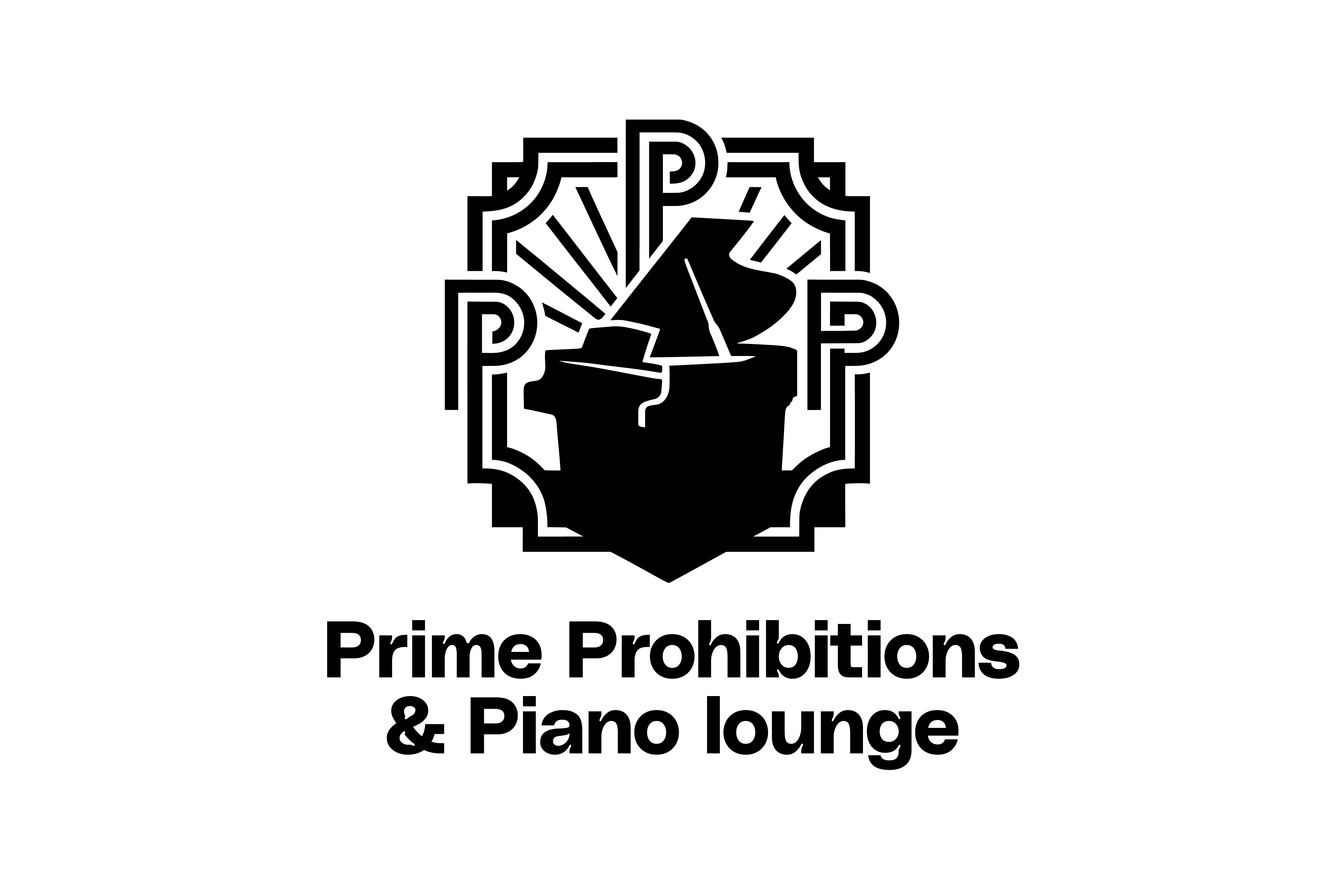 Logo Design by HSL Brain for this project | Design #36844101