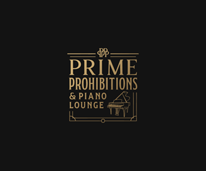 Logo Design by maxiic for this project | Design: #36842699