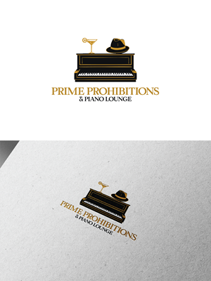 Logo Design by raju.creative for this project | Design #36844573