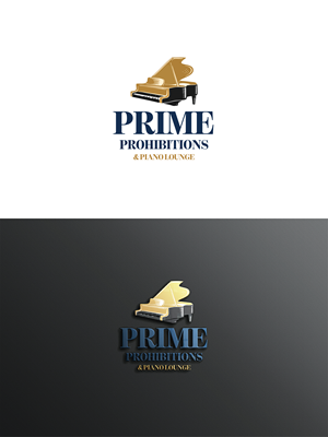 Logo Design by raju.creative for this project | Design: #36844574