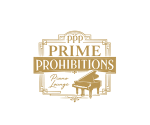 Logo Design by Mala Begum for this project | Design: #36842621