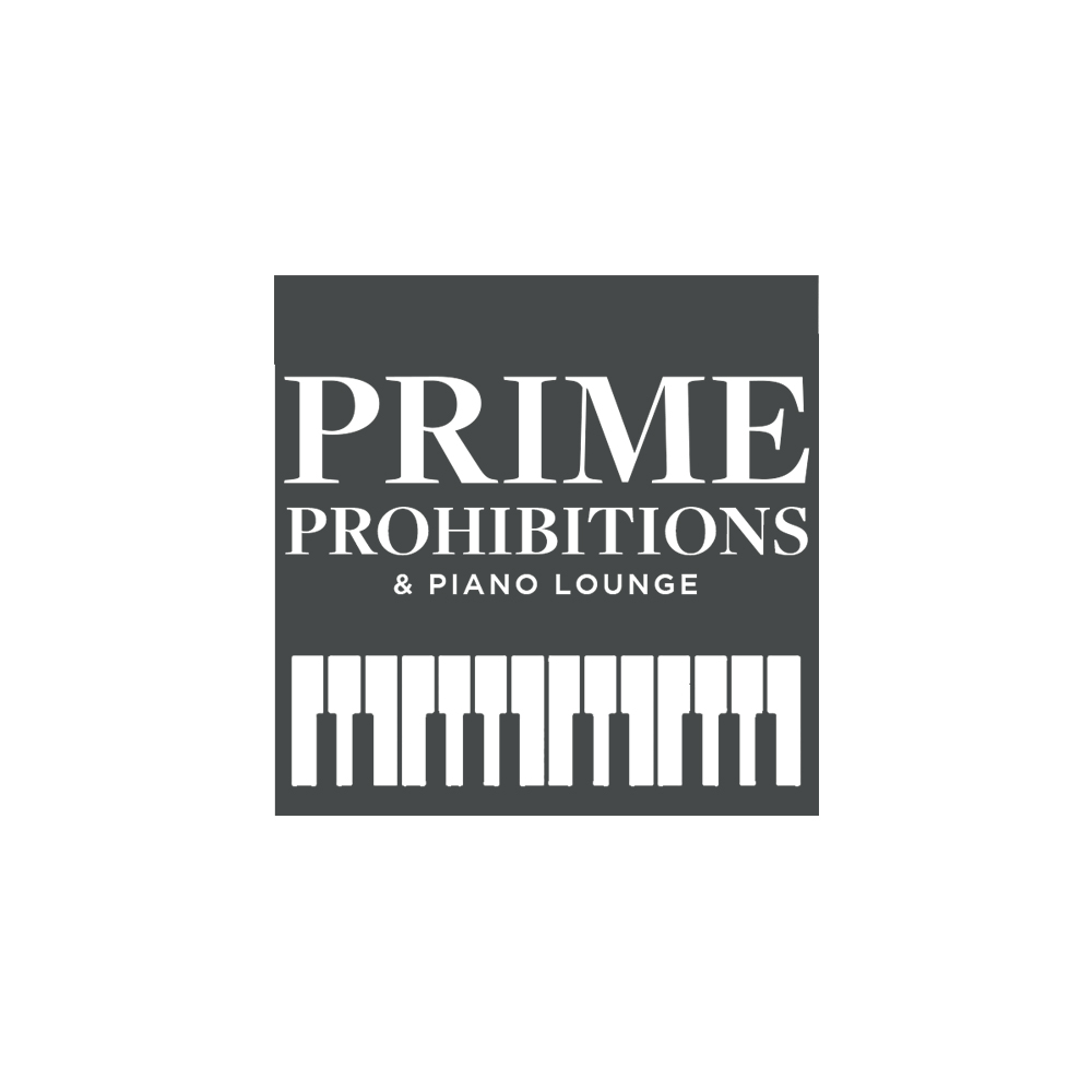 Logo Design by James S. for this project | Design #36842010