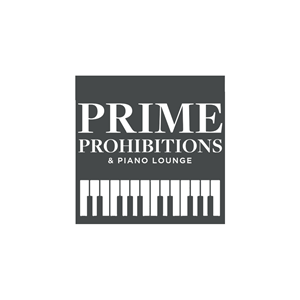 Logo Design by James S. for this project | Design: #36842010