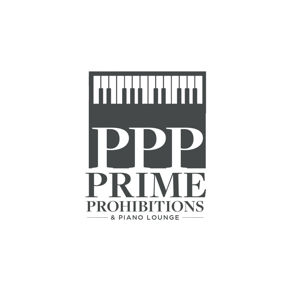 Logo Design by James S. for this project | Design #36842012