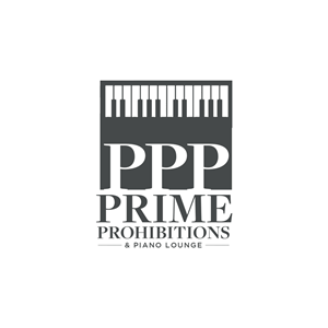 Logo Design by James S. for this project | Design: #36842012