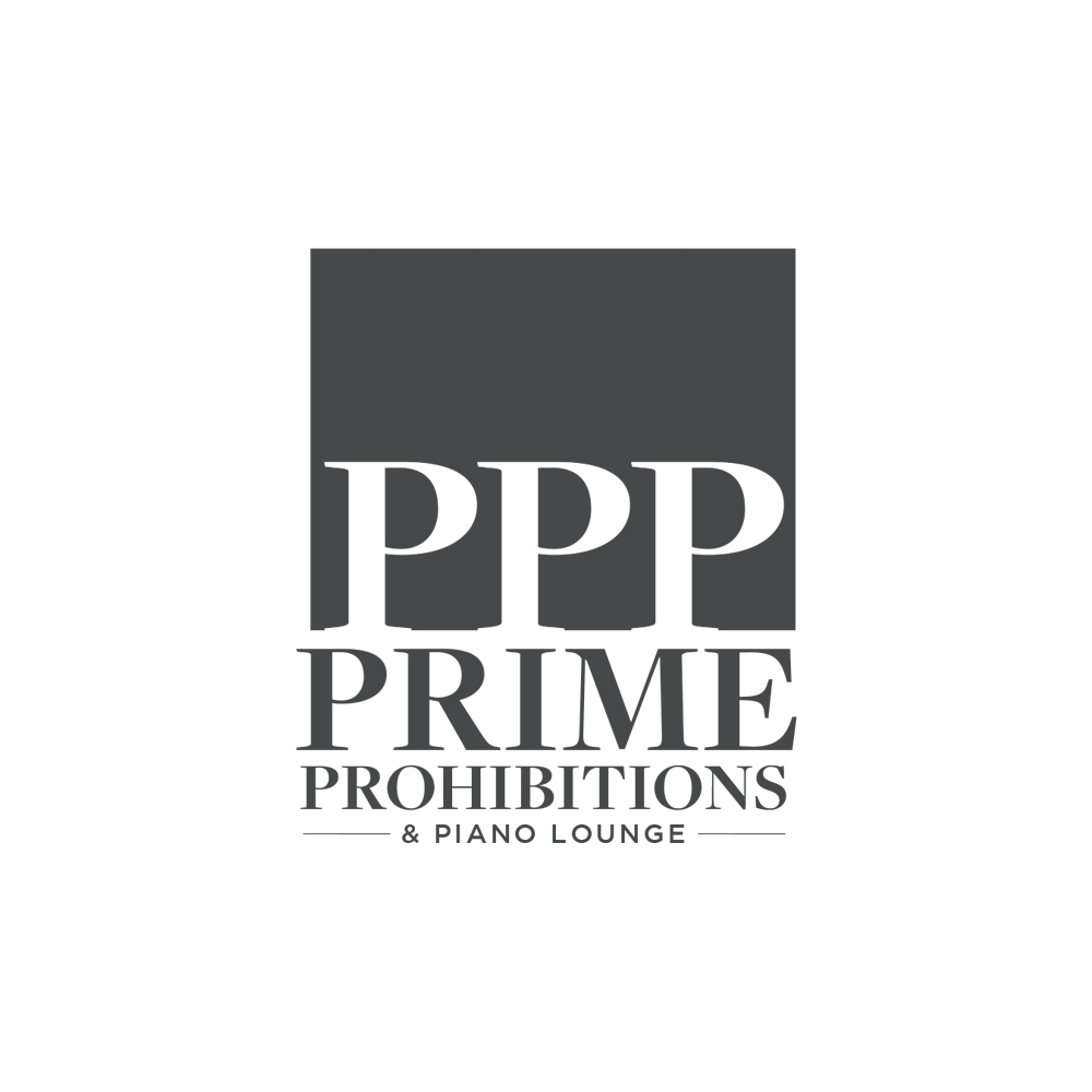 Logo Design by James S. for this project | Design #36842013