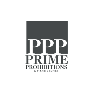 Logo Design by James S. for this project | Design: #36842013