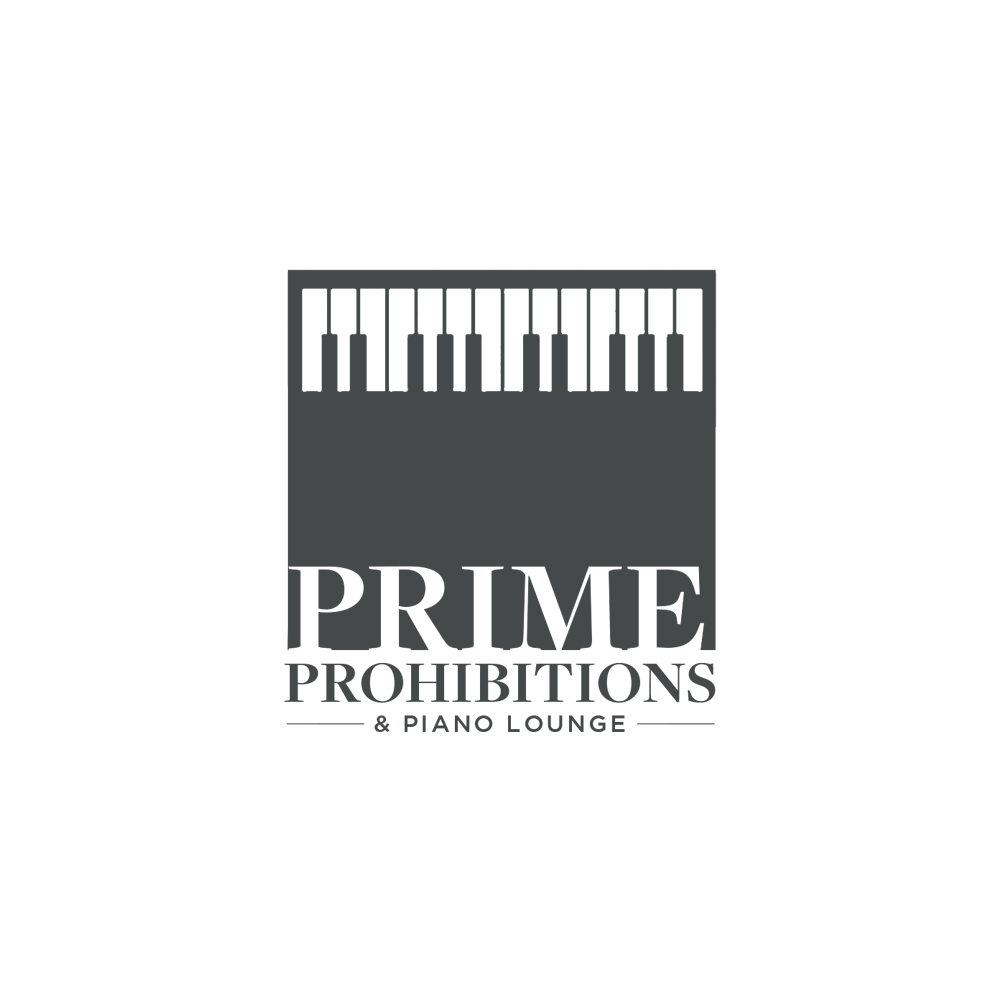 Logo Design by James S. for this project | Design #36842014