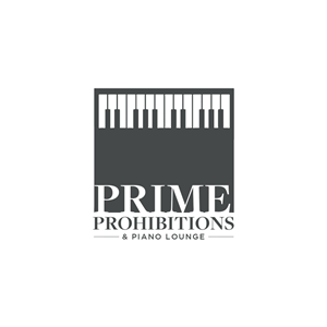 Logo Design by James S. for this project | Design: #36842014