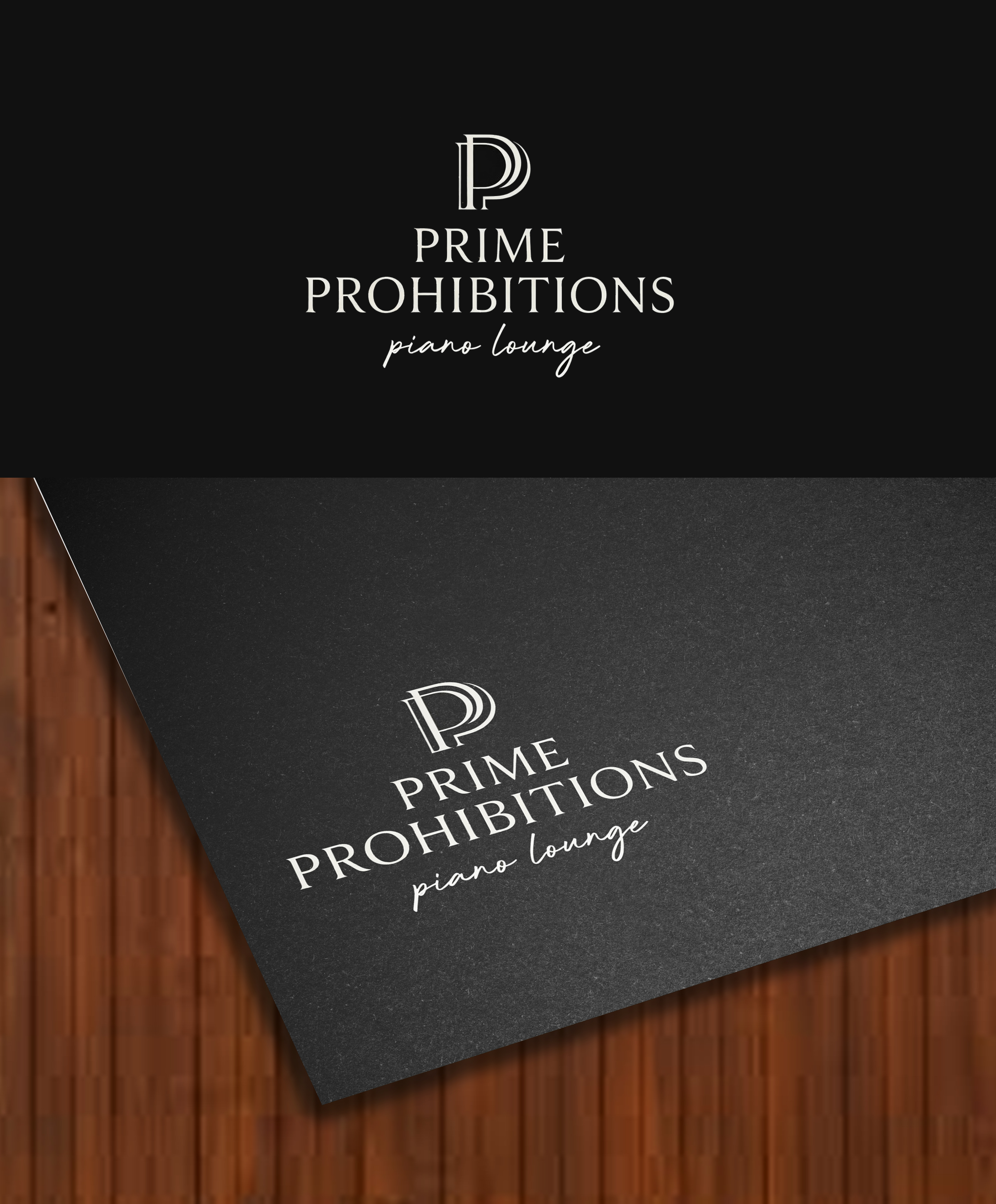 Logo Design by ForgeDesign for this project | Design #36847723