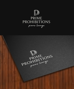 Logo Design by ForgeDesign for this project | Design: #36847723