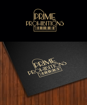 Logo Design by ForgeDesign for this project | Design: #36847792