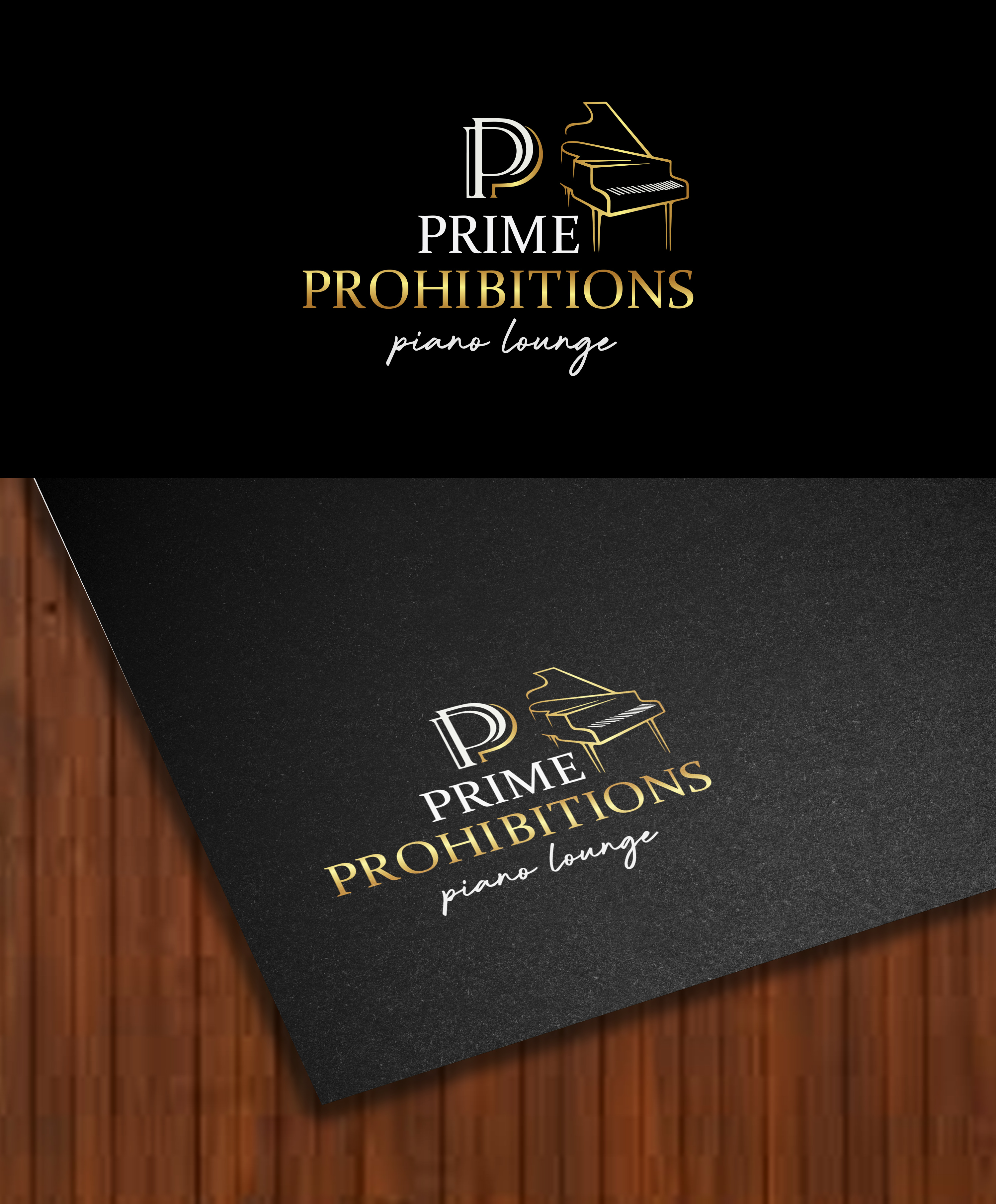 Logo Design by ForgeDesign for this project | Design #36852996