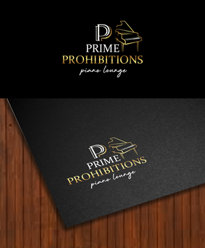 Logo Design by ForgeDesign for this project | Design: #36852996