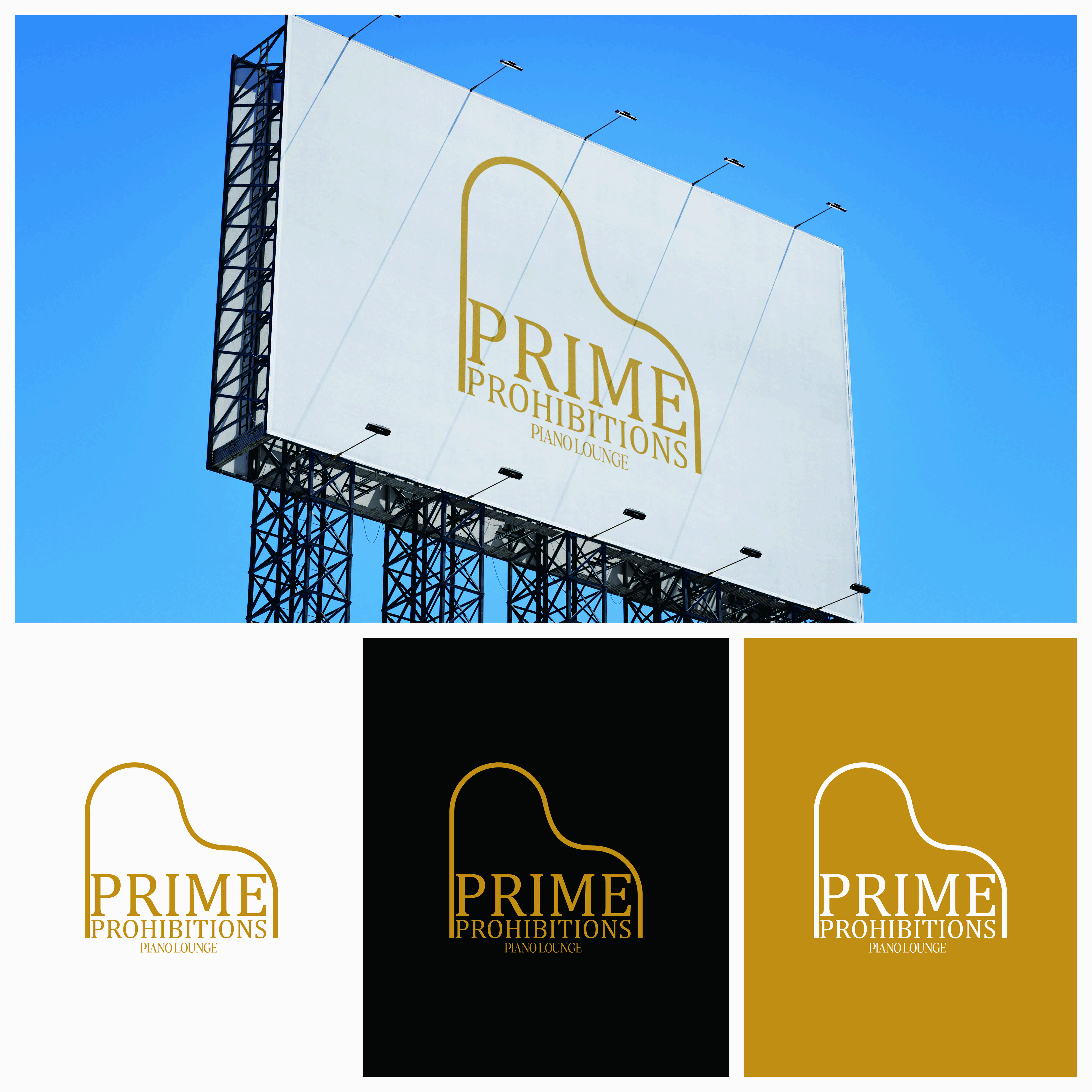 Logo Design by reqs design for this project | Design #36845894