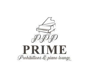 Logo Design by Samiul01 for this project | Design: #36844847