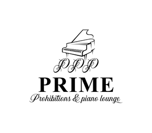 Logo Design by Samiul01 for this project | Design: #36844848