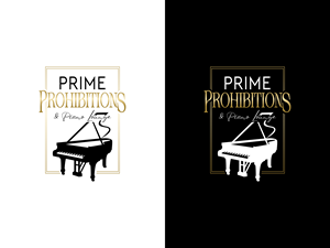 Logo Design by Moritz Creative Solution