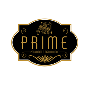 Logo Design by VectorProArtist for this project | Design #36861853