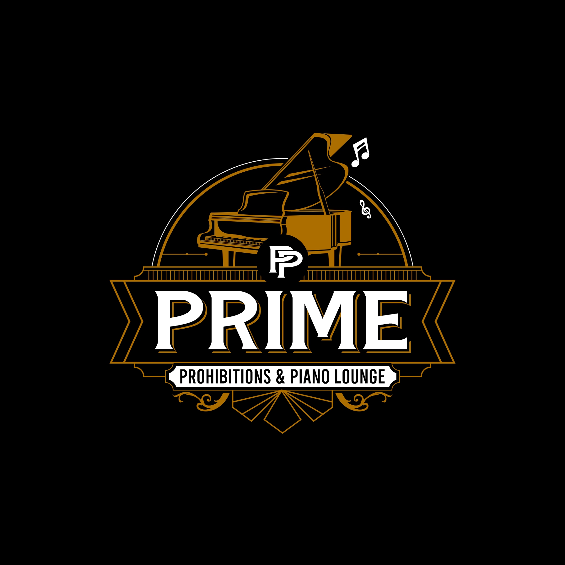 Logo Design by debdesign for this project | Design #36866628