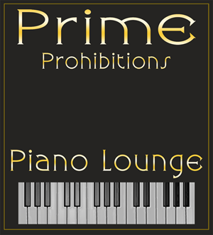 Logo Design by Maupadre